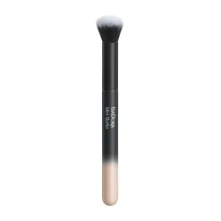 Mini Buffer Brush