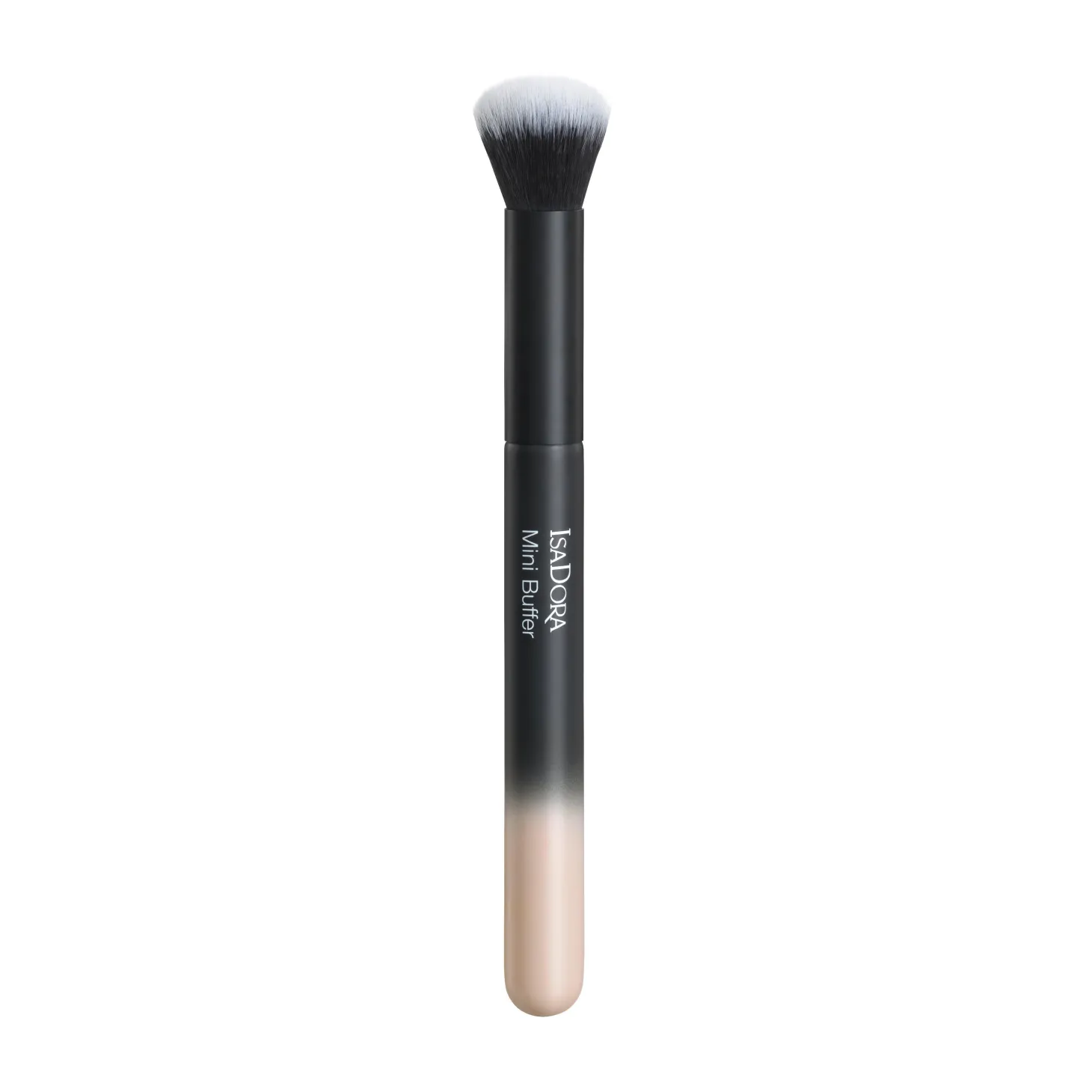 Mini Buffer Brush