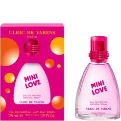 Mini Love Edp