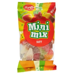 Minimix 100gr