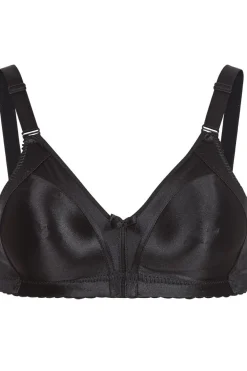 Minimizer BH