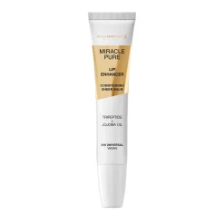 Miracle Pure Lip Enhancer