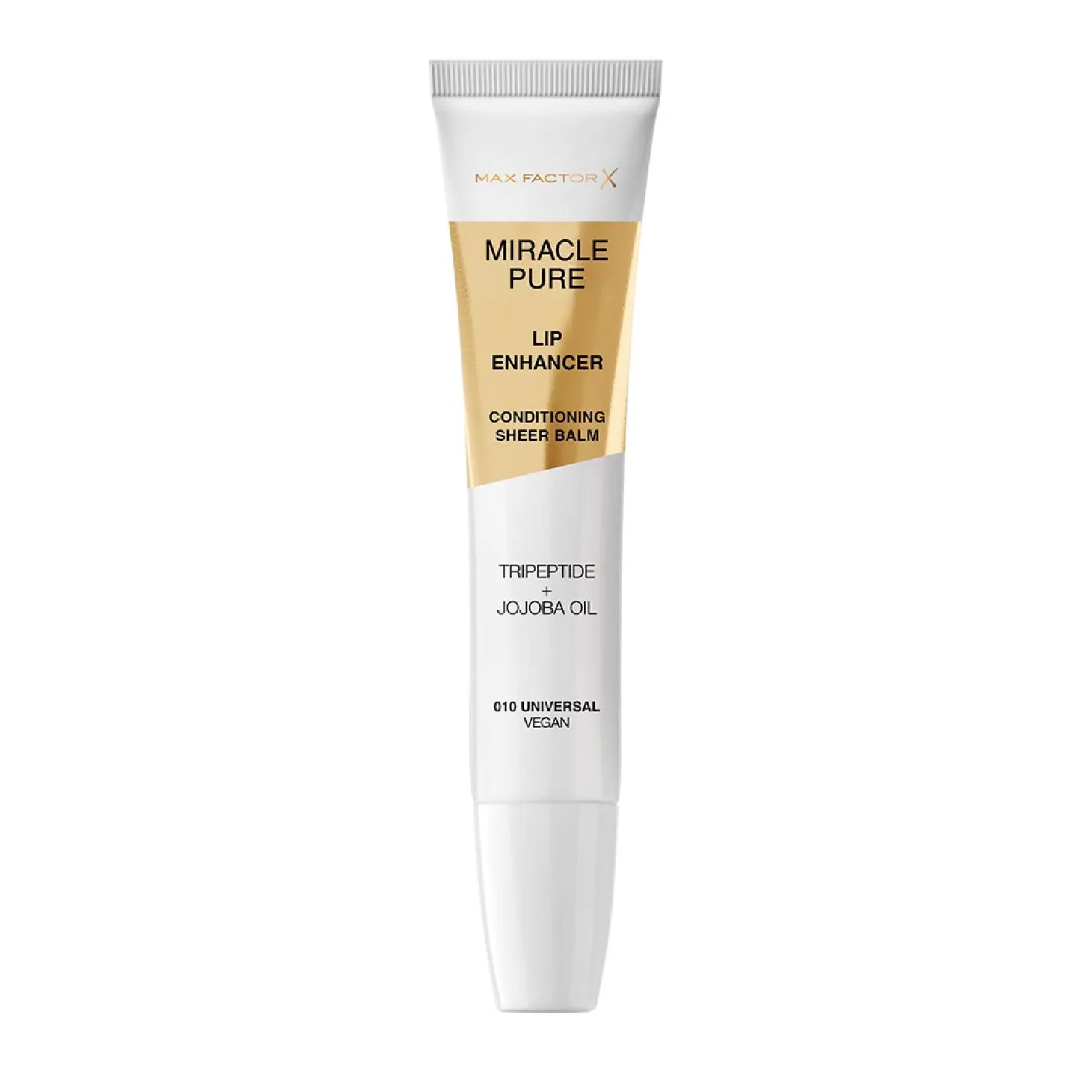Miracle Pure Lip Enhancer