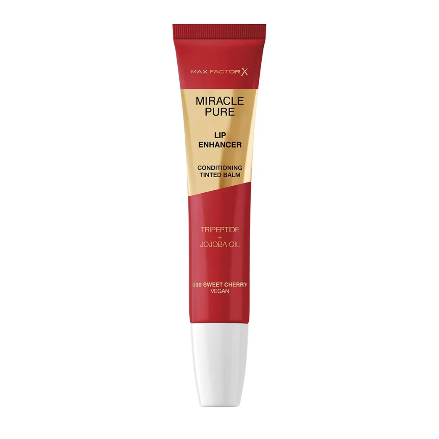 Miracle Pure Lip Enhancer