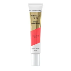 Miracle Pure Blush