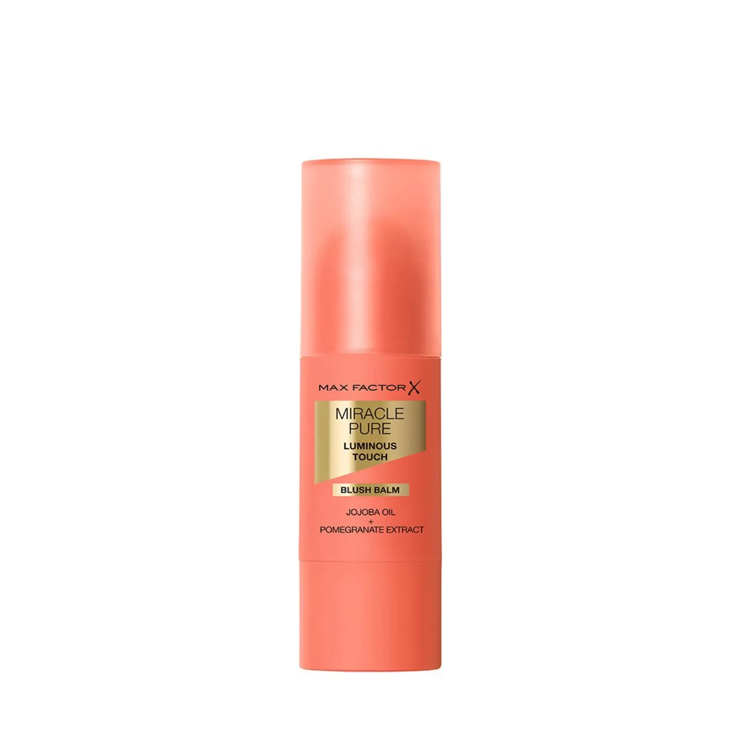 Miracle Pure Multibalm