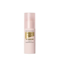Miracle Pure Multibalm