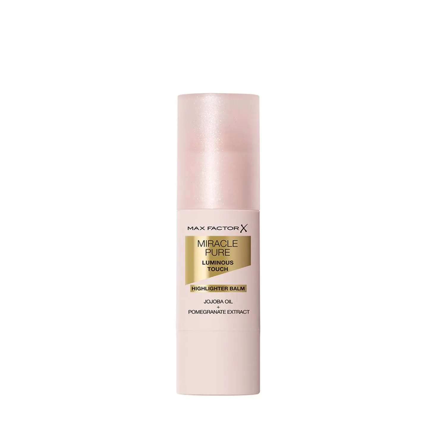 Miracle Pure Multibalm