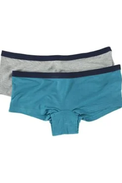 Modalboxer 2pk