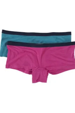 Modalboxer 2pk