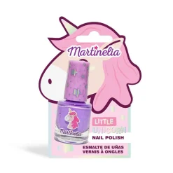 Nail Polish