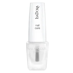 Nail Wonder 6-in-1 Nail Gel