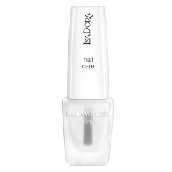 Nail Wonder 3-in-1 Nail Polish