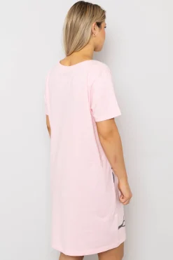 Nattkjole Trampe