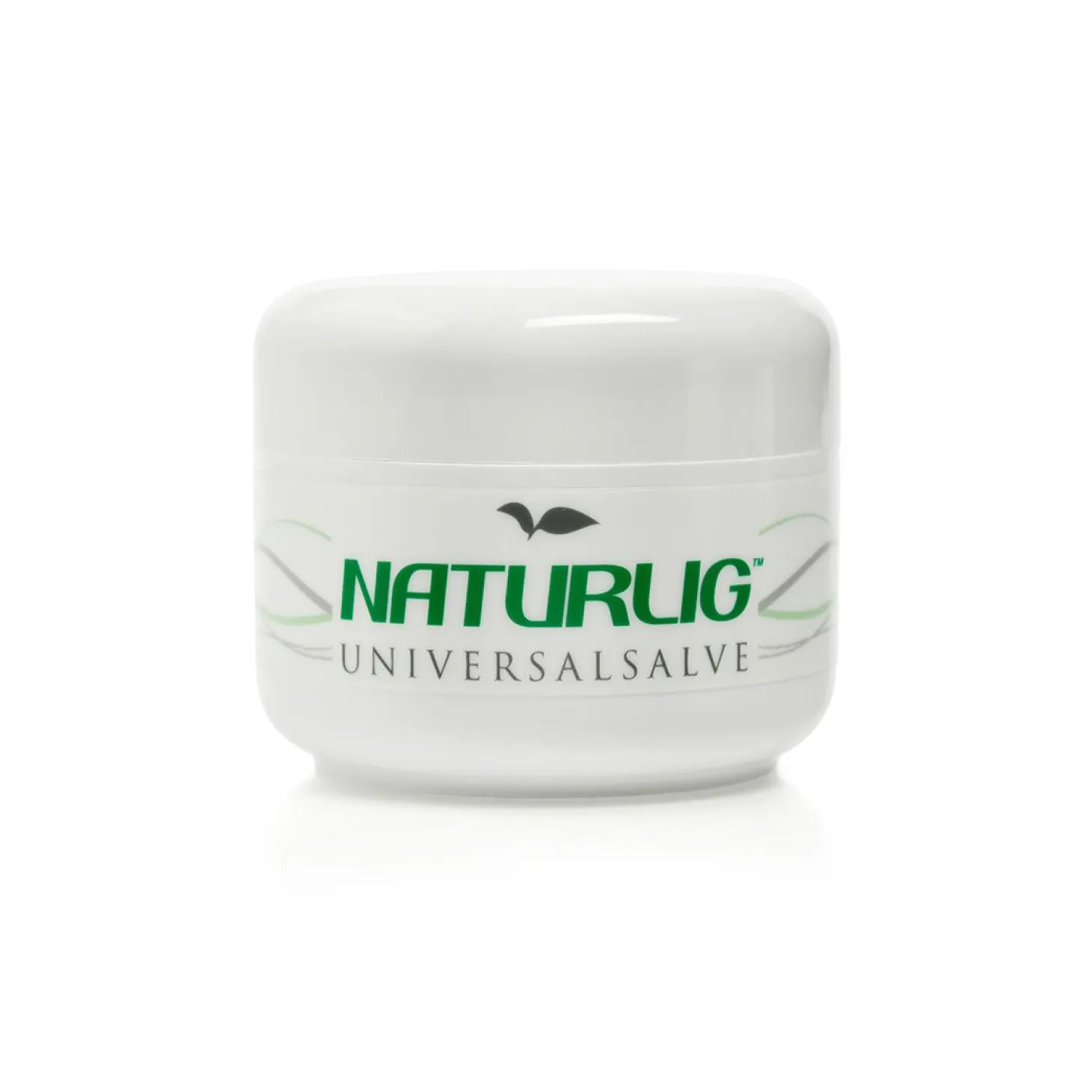 NATURLIG universalsalve