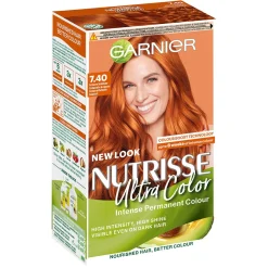 Nutrisse Utra Color