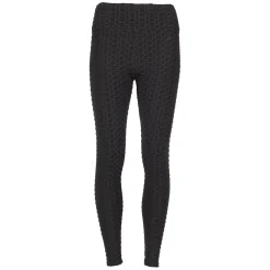 Oceana leggings med mønster