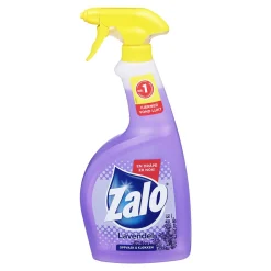Oppvask & Kjøkkenspray lavendel 750ml
