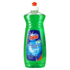 Oppvaskmiddel 500ml