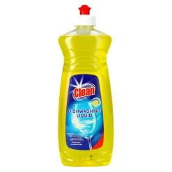 Oppvaskmiddel 500ml classic