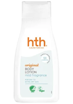 Original bodylotion