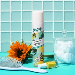 Original Dry Shampoo