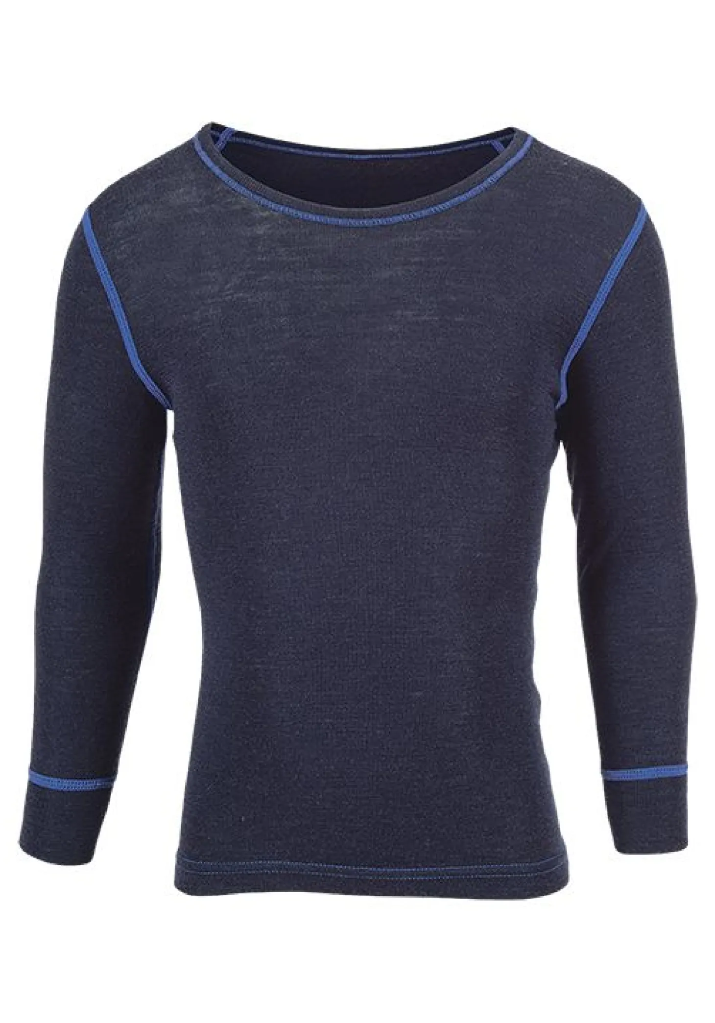 Orion trøye