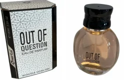 Out Of Question EDP Til Dame