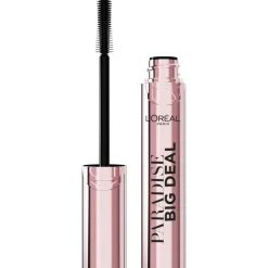 Paradise Big Deal Mascara