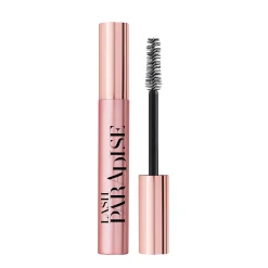 Paradise Extatic Mascara