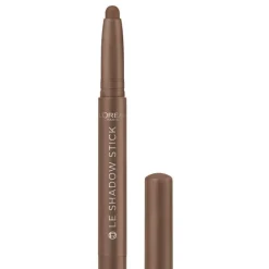 Paradise Le Shadow Stick