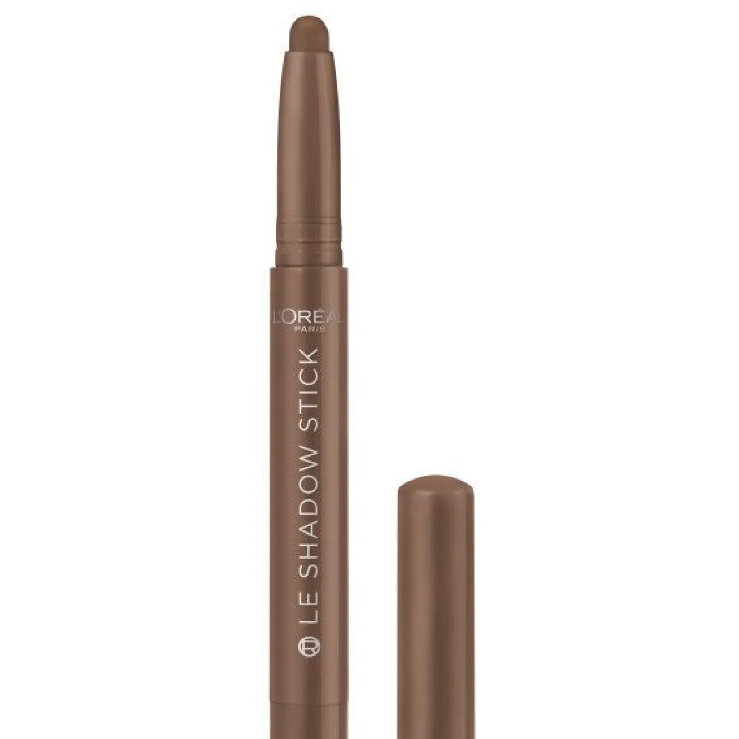 Paradise Le Shadow Stick