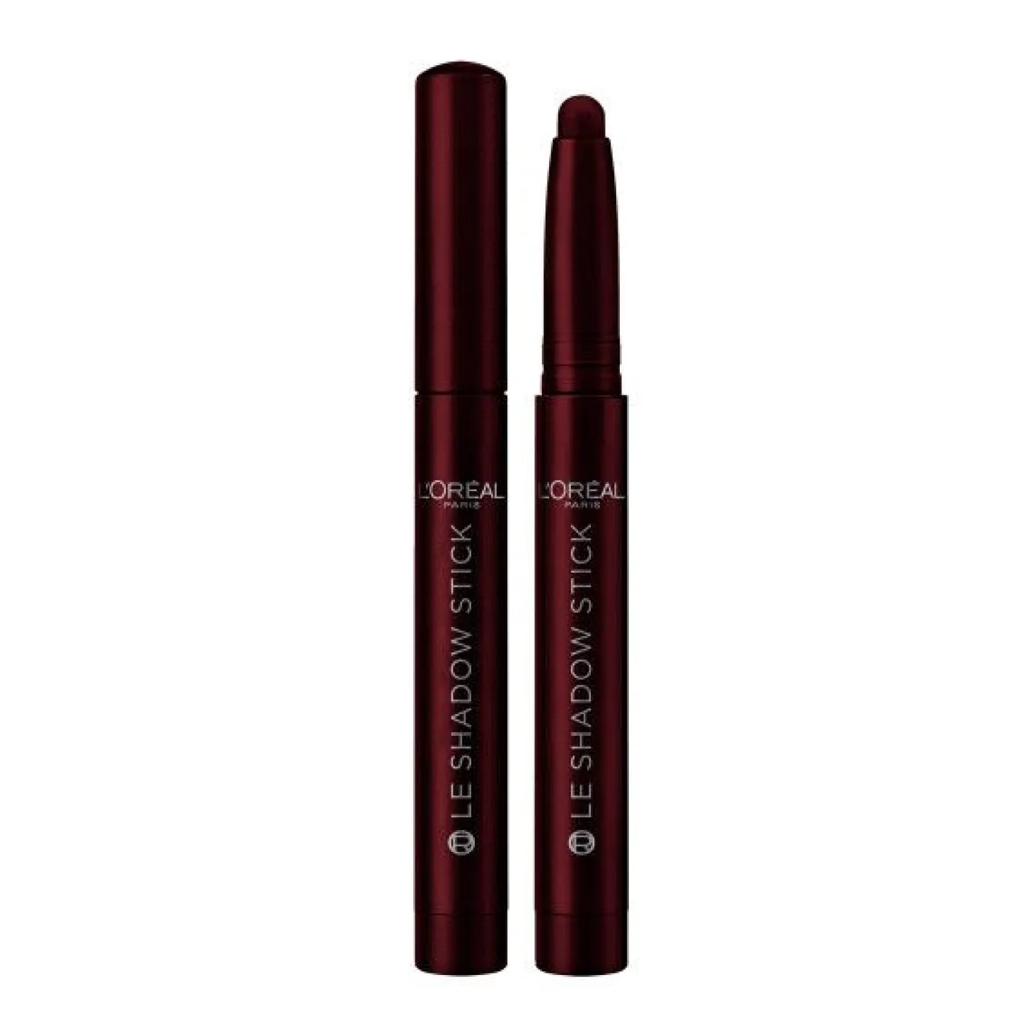 Paradise Le Shadow Stick