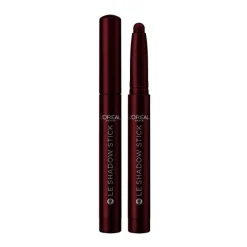 Paradise Le Shadow Stick