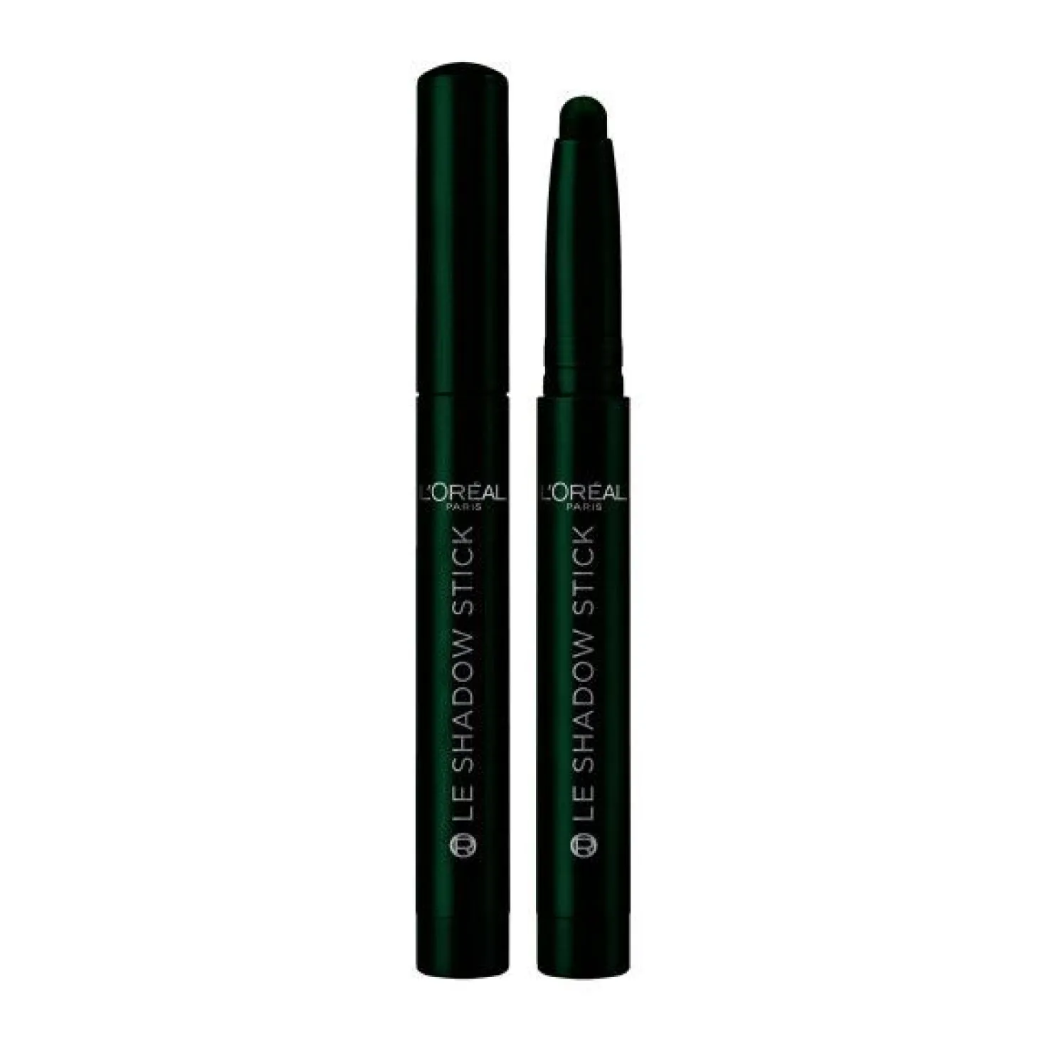 Paradise Le Shadow Stick