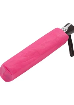 Paraply dame cerise