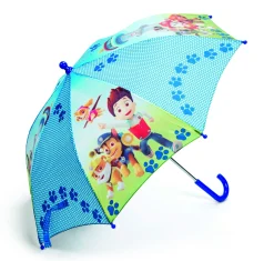 Paw Patrol paraply
