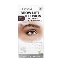 PE Brow Illusion Wax