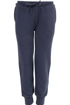 Pegasus Joggebukse i ull