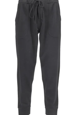 Pegasus joggebukse i ull