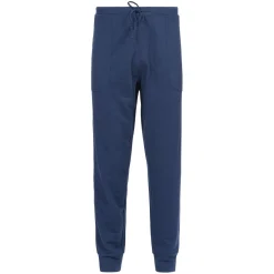 Pegasus joggebukse i ull