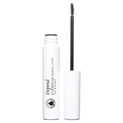 Perfect Eye Eyebrow Mascara Tint&Shape