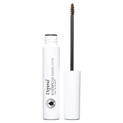 Perfect Eye Eyebrow Mascara Tint&Shape