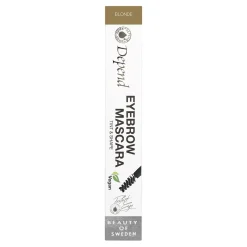Perfect Eye Eyebrow Mascara Tint&Shape