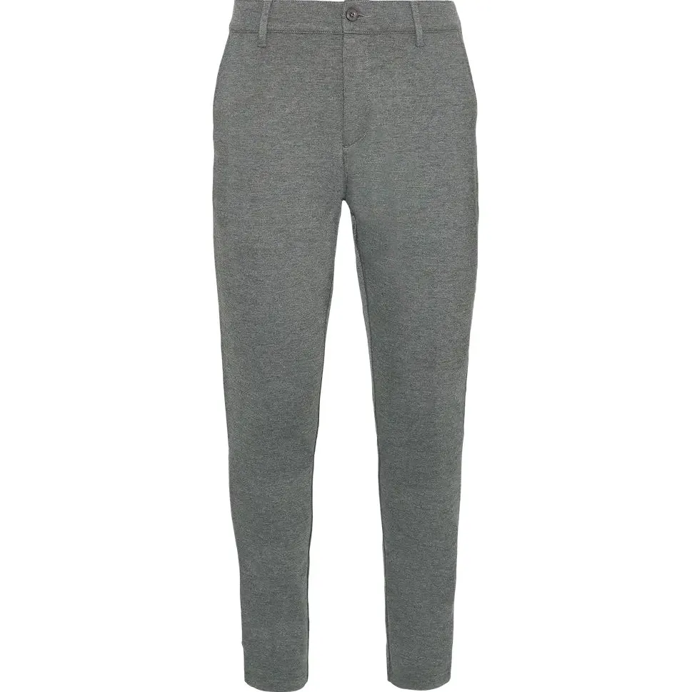 Performance Pants Cayman