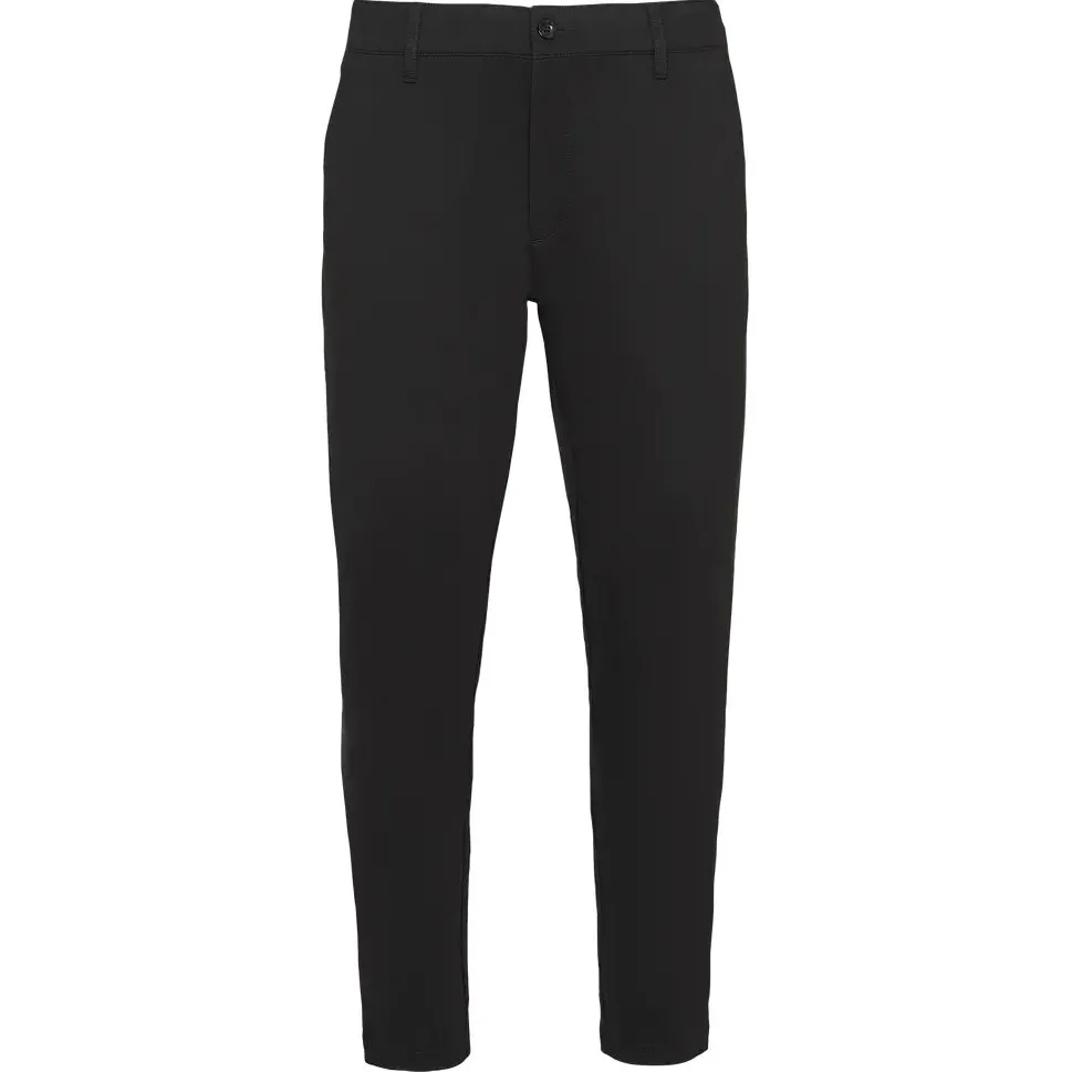 Performance Pants Cayman