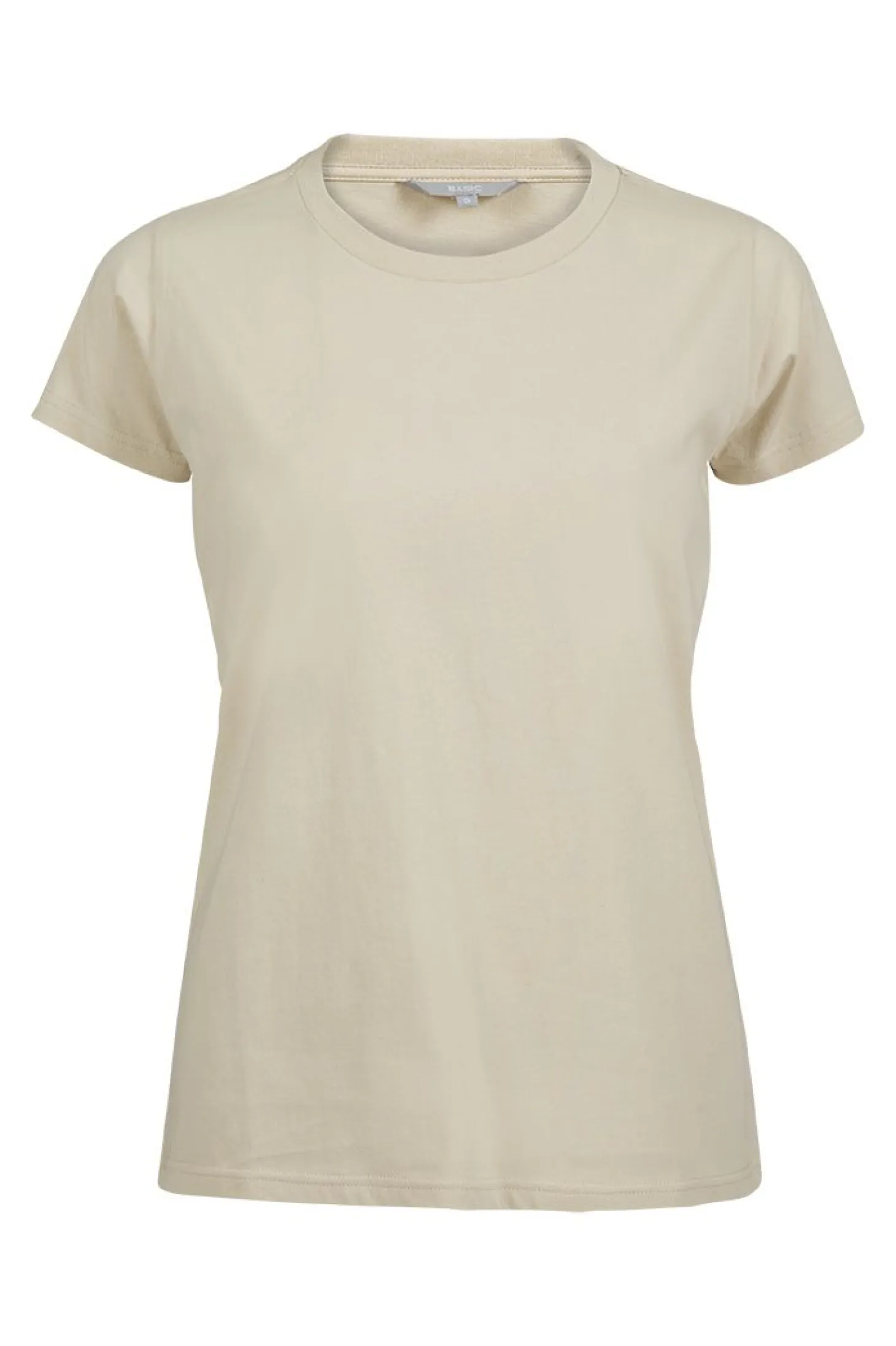 Piper T-skjorte
