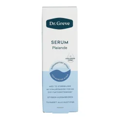 Pleiende Serum 30ml