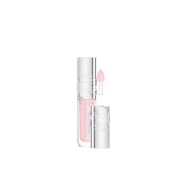 Plump Ambition Hyaluron Lip Oil