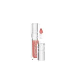 Plump Ambition Hyaluron Lip Oil